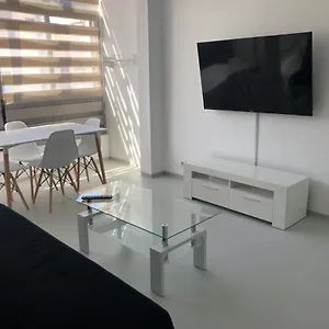  Apartamento 1