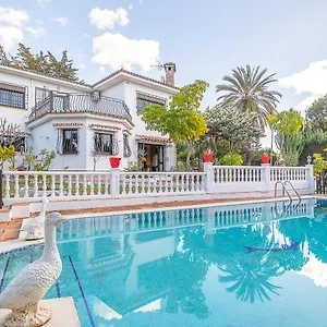 El Paraiso , MIJAS COSTA España