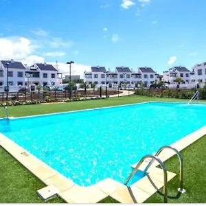  Сasa de vacaciones Casa J&j